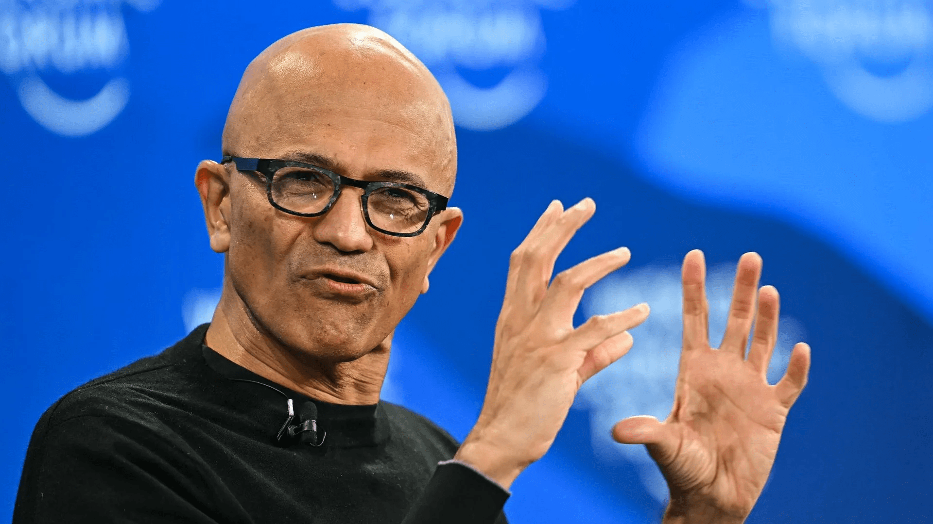 Microsoft launches seven in‑house AI models to cut developer costs and reduce reliance on OpenAI