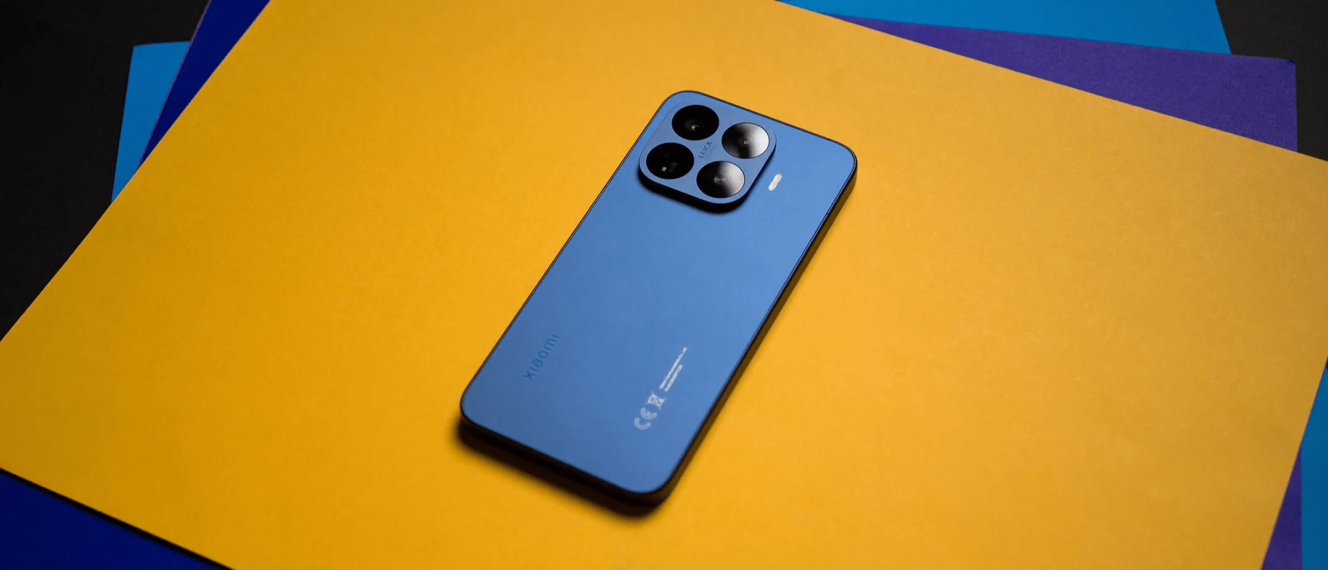 Xiaomi 17T Pro is the camera and battery powerhouse you need in 2026
