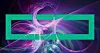 HPE Catches Its First GenAI Wave With Enterprises, Sovereigns, And Neoclouds