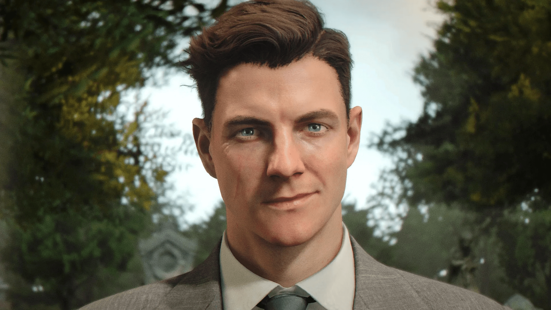 IO Interactive Won’t Self-Publish Future James Bond Games; Amazon Will Have More Control