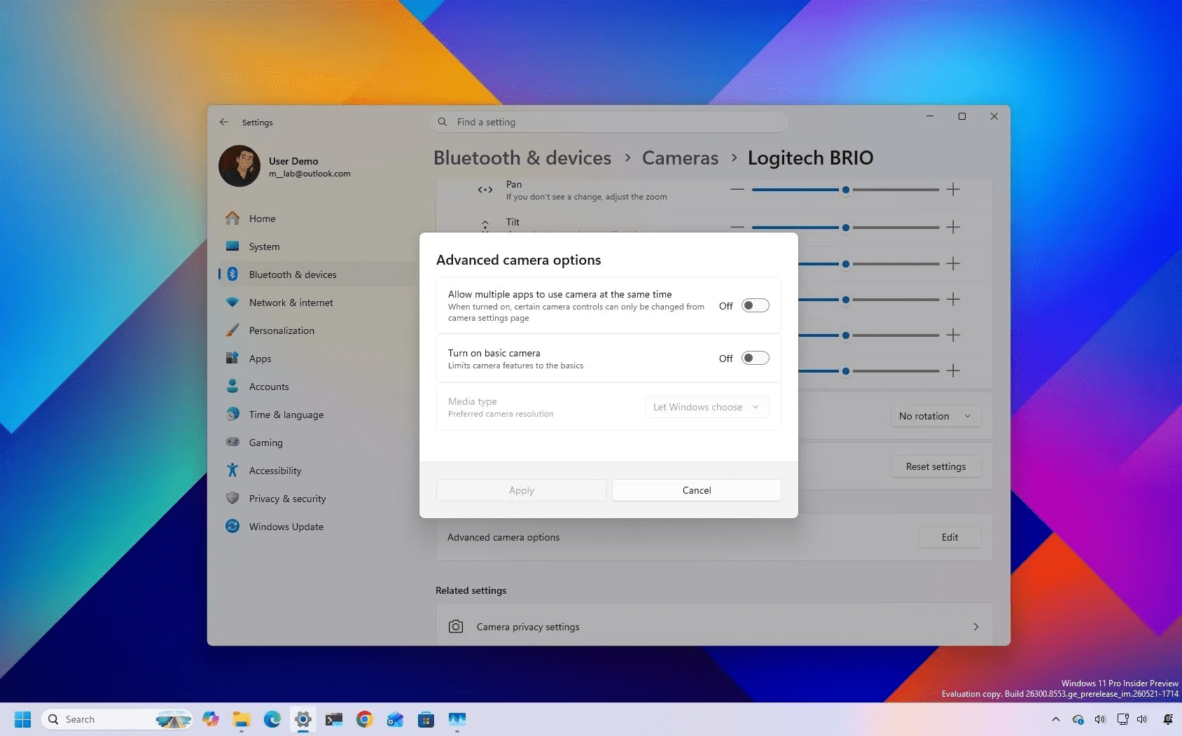 Here are the 6 biggest features and improvements coming to Windows 11 in the June 2026 update on Tuesday