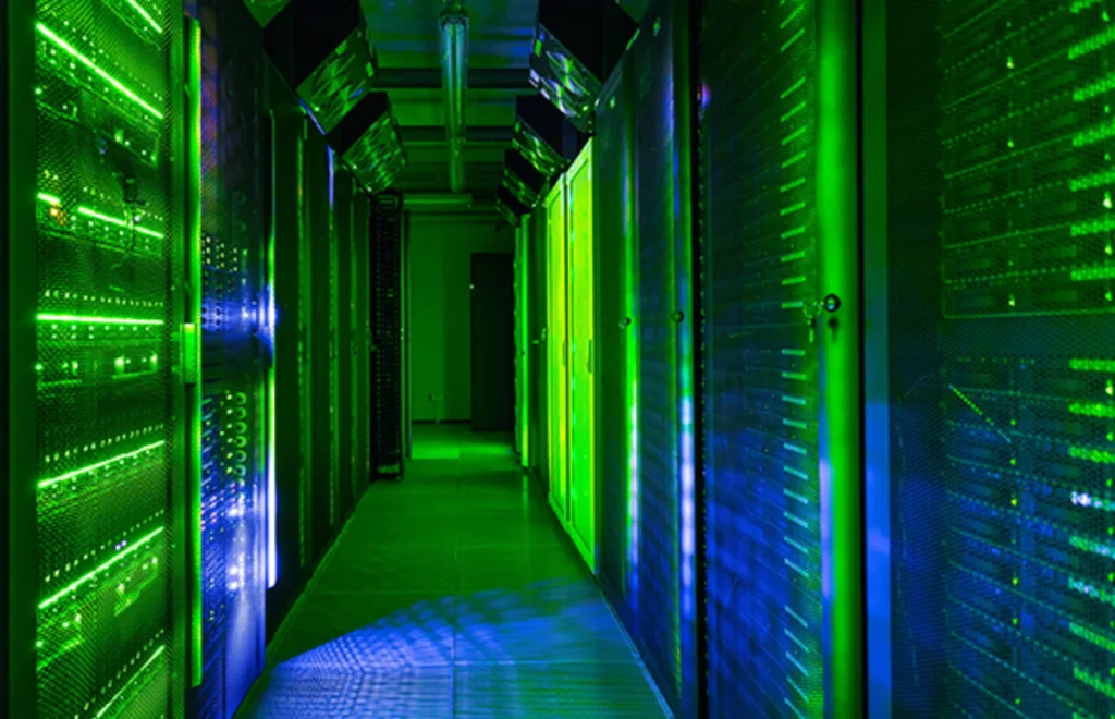 Electronics manufacturer Murata to explore Xona satellite timing service for telecom, data centers