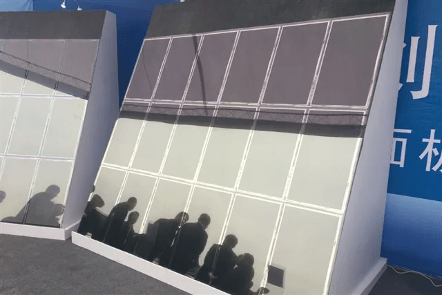 Huawei’s Tau Law shifts AI chip race to glass substrates, advanced packaging