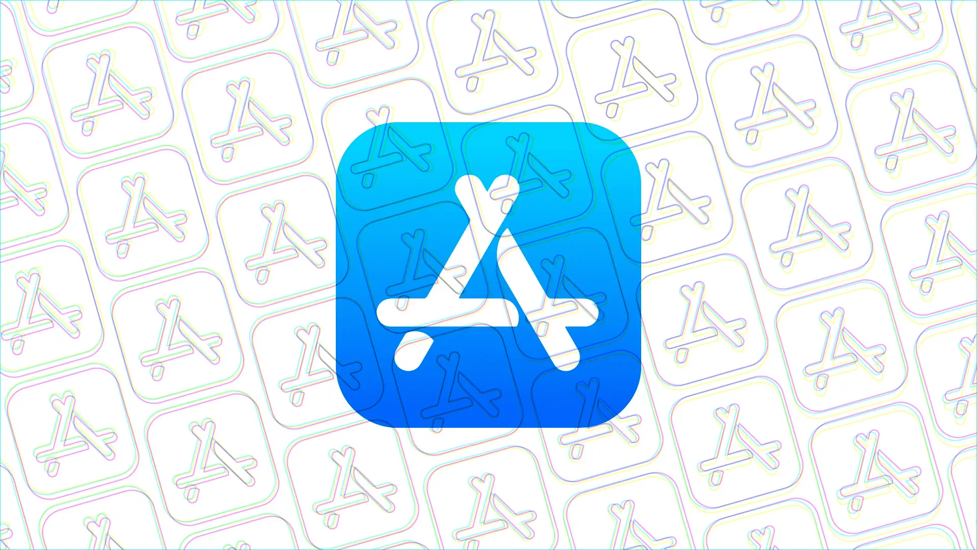 Apple touts $1.4 trillion in App Store billings and sales, 90% without a commission