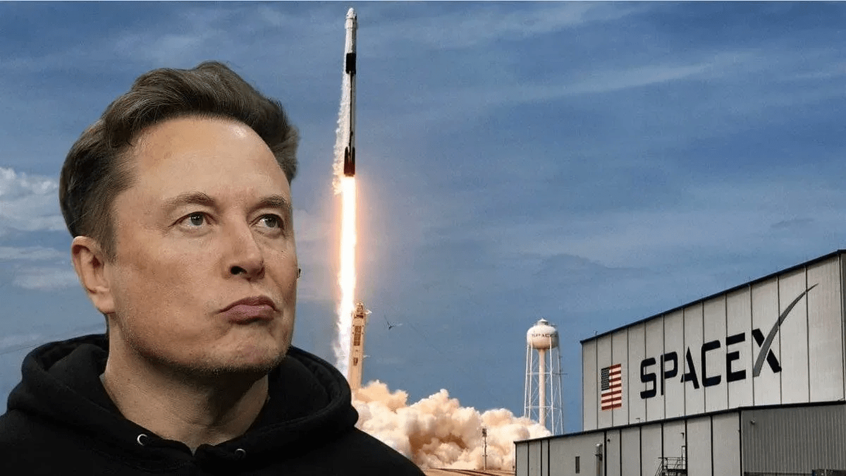 Explained: Is the SpaceX IPO the best opportunity of the decade or Elon Musk’s most expensive con?