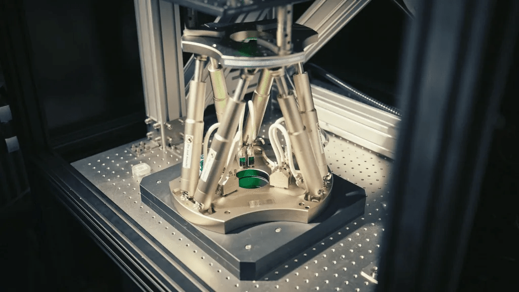 Quantum Diamond Magnetic Imaging for Non-Destructive Electrical Fault Localization