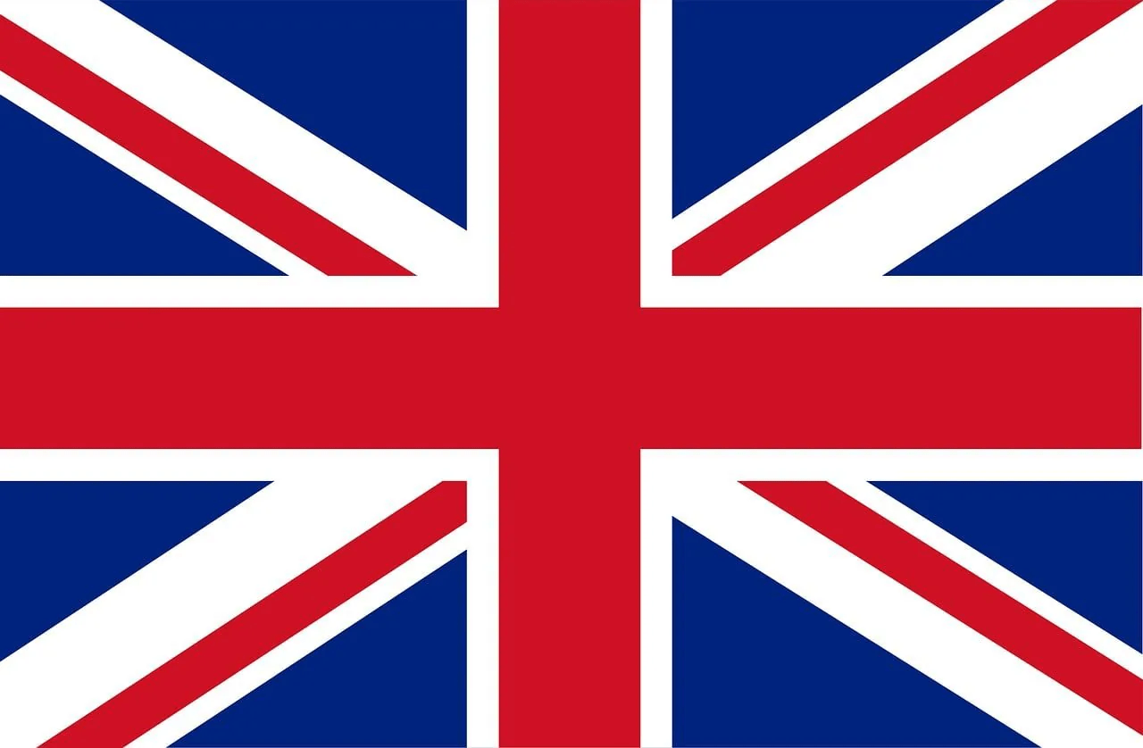 UK Risks Repeating Semiconductor and AI Mistakes Unless Government Acts Now on Quantum, Warns Cross-Party Parliamentary Group