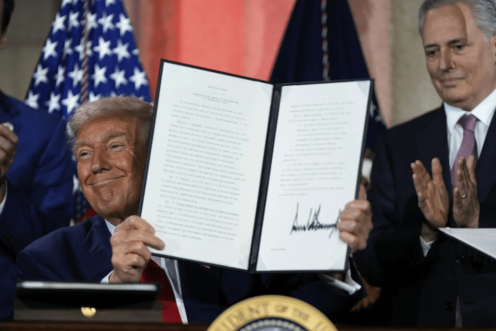 From oversight to coercion: How authoritarian governments are twisting AI safety to get tech companies to fall in line