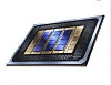 Enhanced Performance For Server Consolidation With Intel Xeon 6+