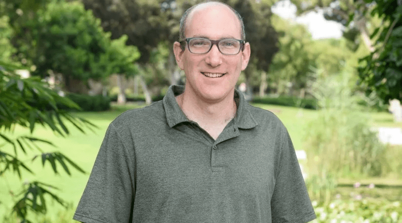 Quantum X Labs Adds Oren Raz to Scientific Advisory Board
