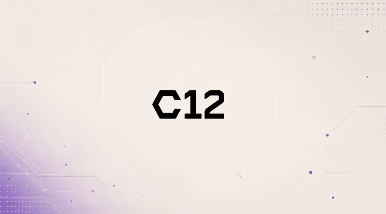 C12 Introduces Nanoassembly Process for Carbon Nanotube Quantum Chips