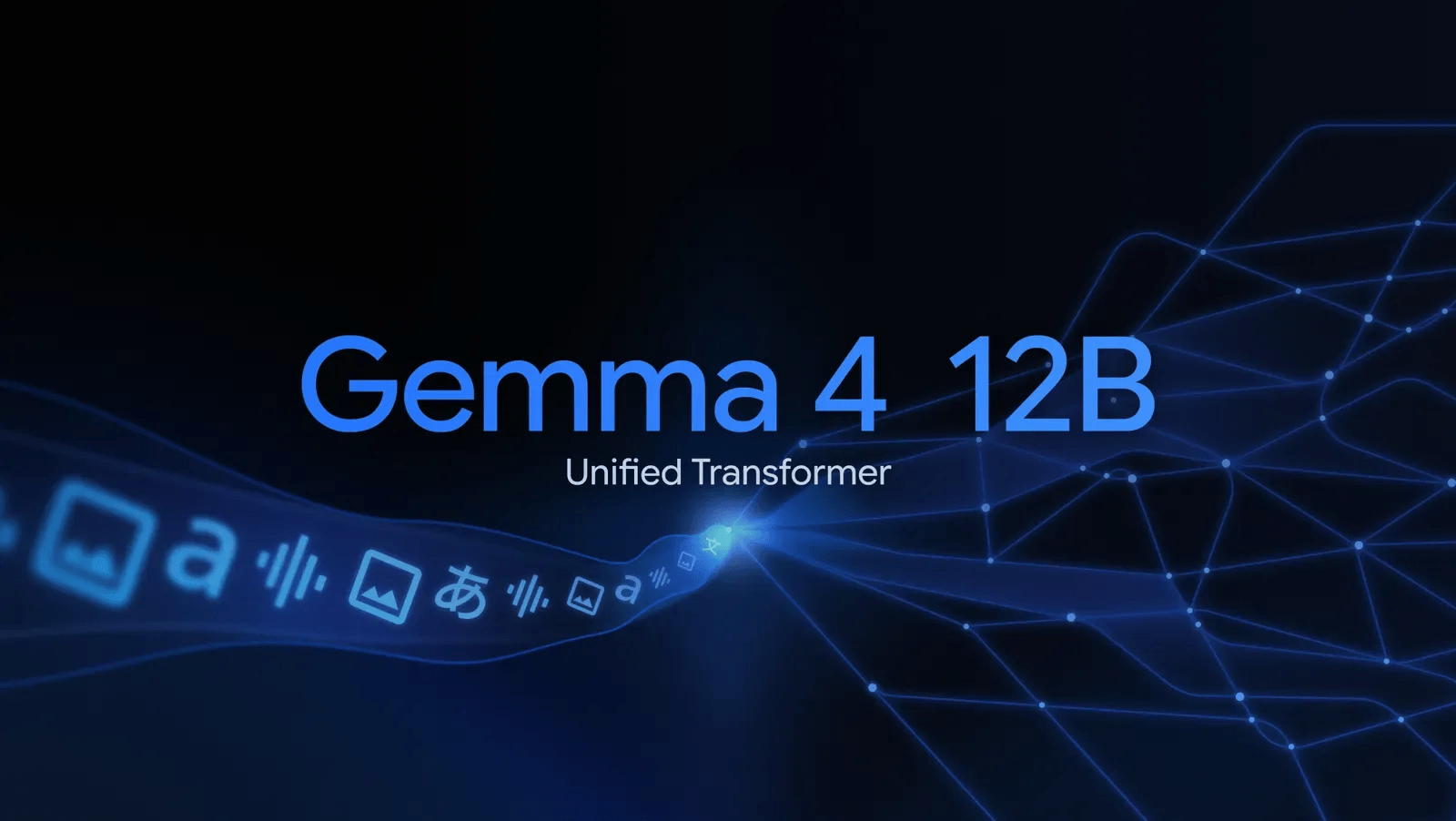 Here’s why Google’s new Gemma 4 12B model is a game-changer