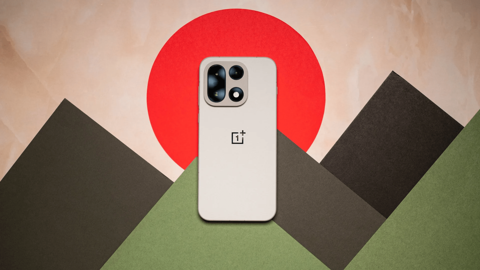 Thought OnePlus was struggling? The OnePlus 16 could be closer than anyone expected