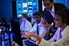 Benevolent dictator Zuck will give Meta staff 30-minute breaks from keylogging privacy assault