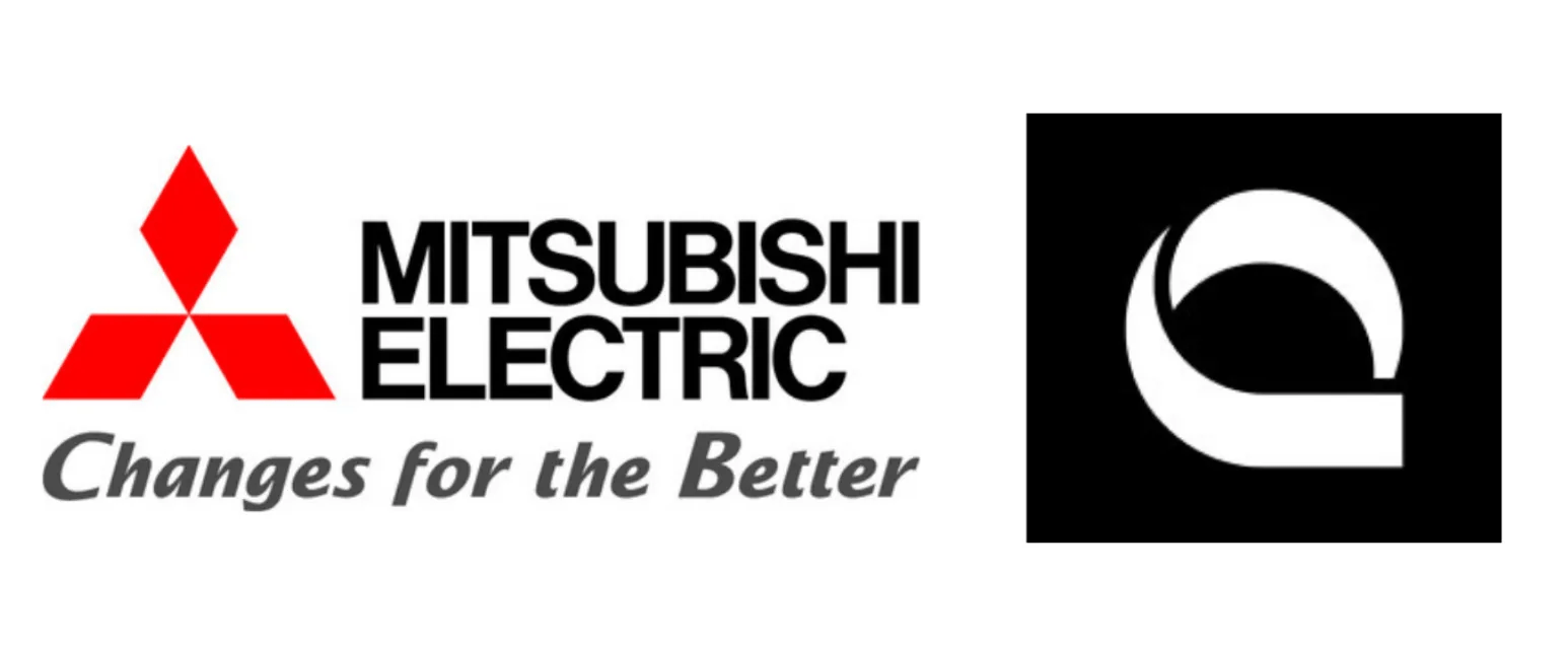 Quantinuum and Mitsubishi Electric Sign Agreement to Integrate Trapped-Ion Hardware into Industrial Design Lifecycles