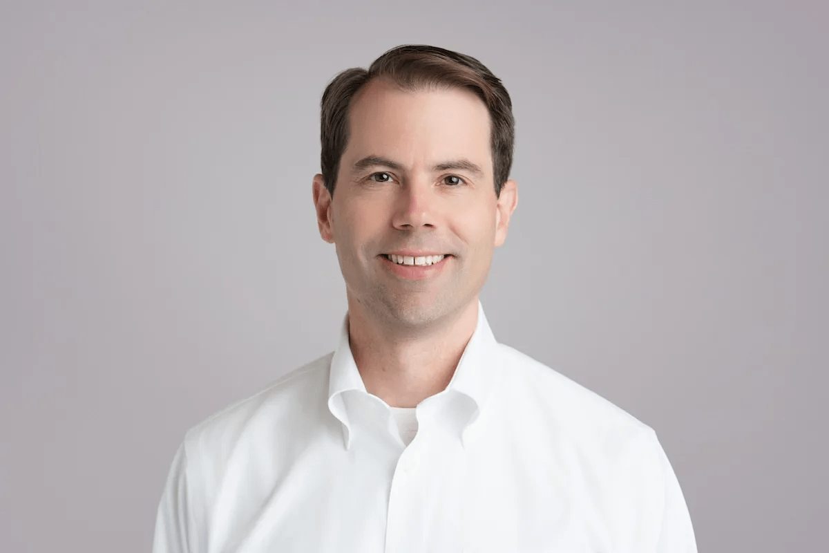 Forget the AI Strategy—You Need a Business Strategy