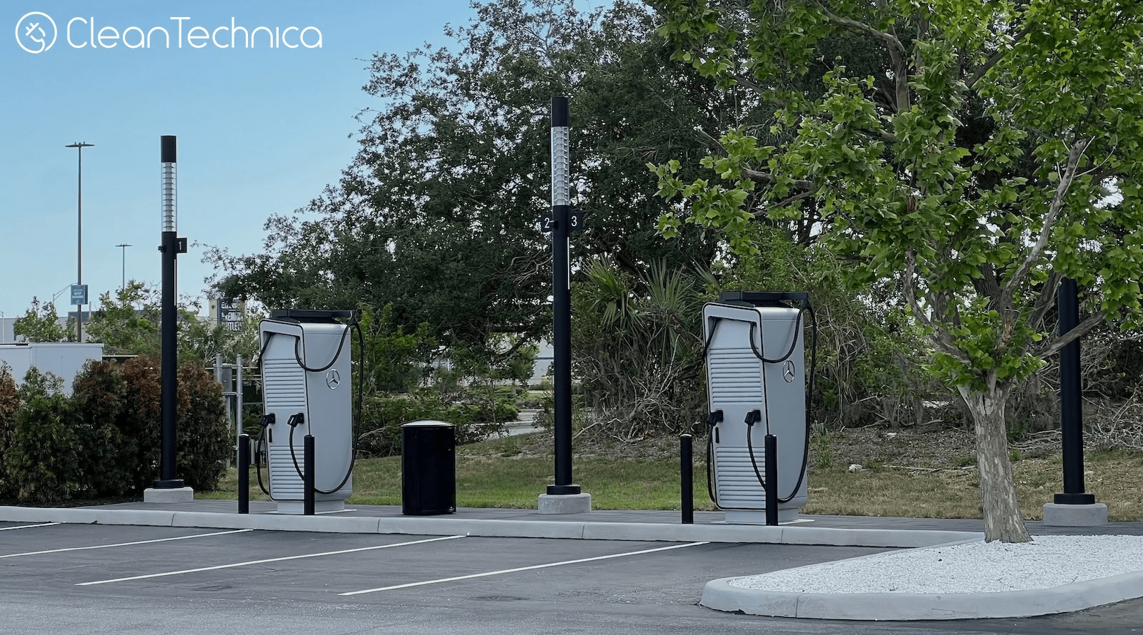 AchiEVe 2026 Policy Guide Equips States & Communities to Advance Electric Transportation