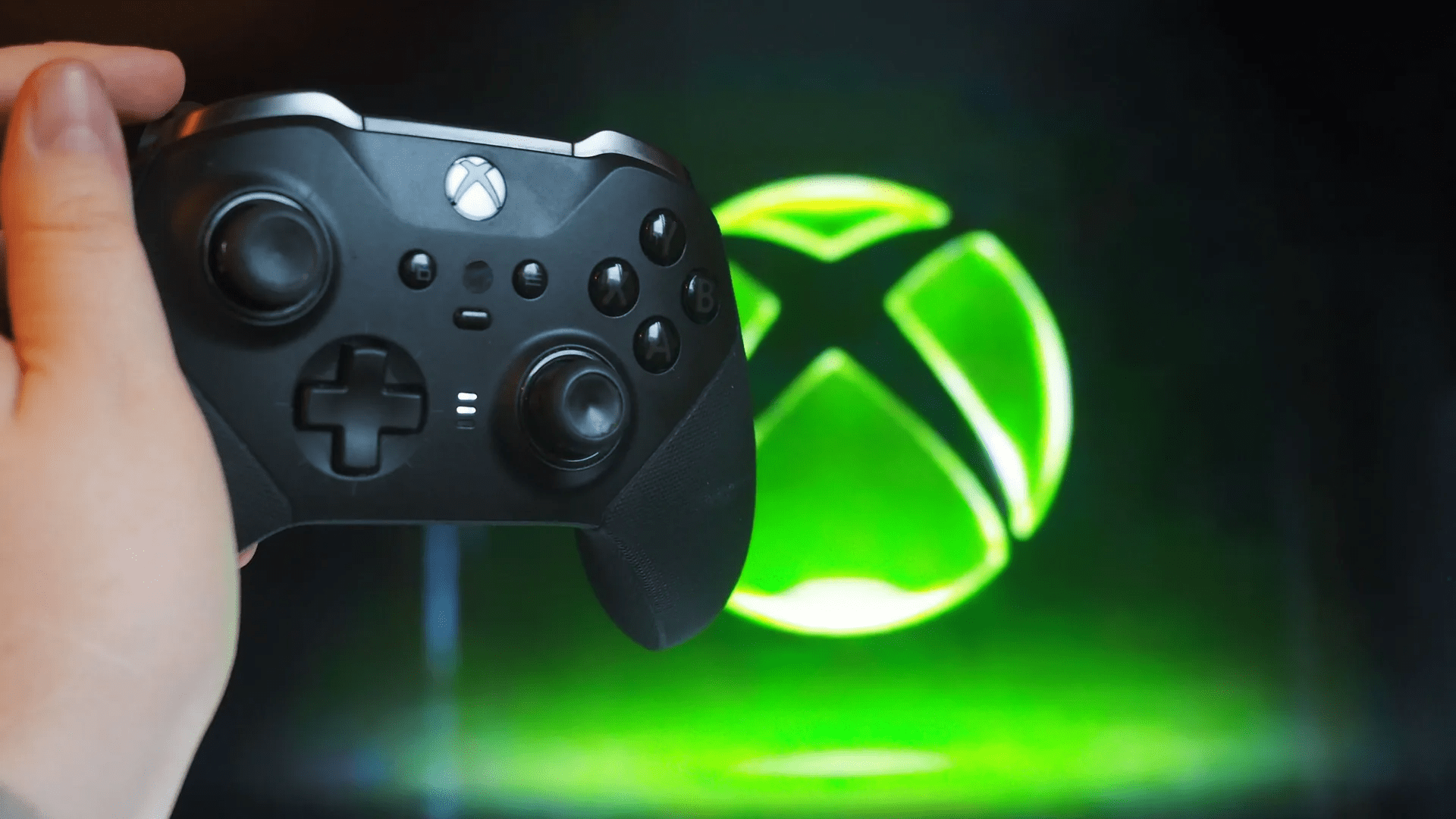 Microsoft and Xbox just launched 41 new indie game demos you can play right now — check out everything new and upcoming from ID@Xbox
