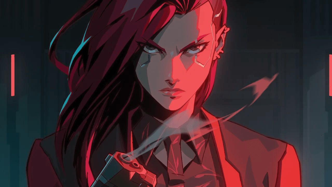 Cyberpunk TCG Already Faces Significant Rule Changes After Massive $28M Kickstarter Campaign