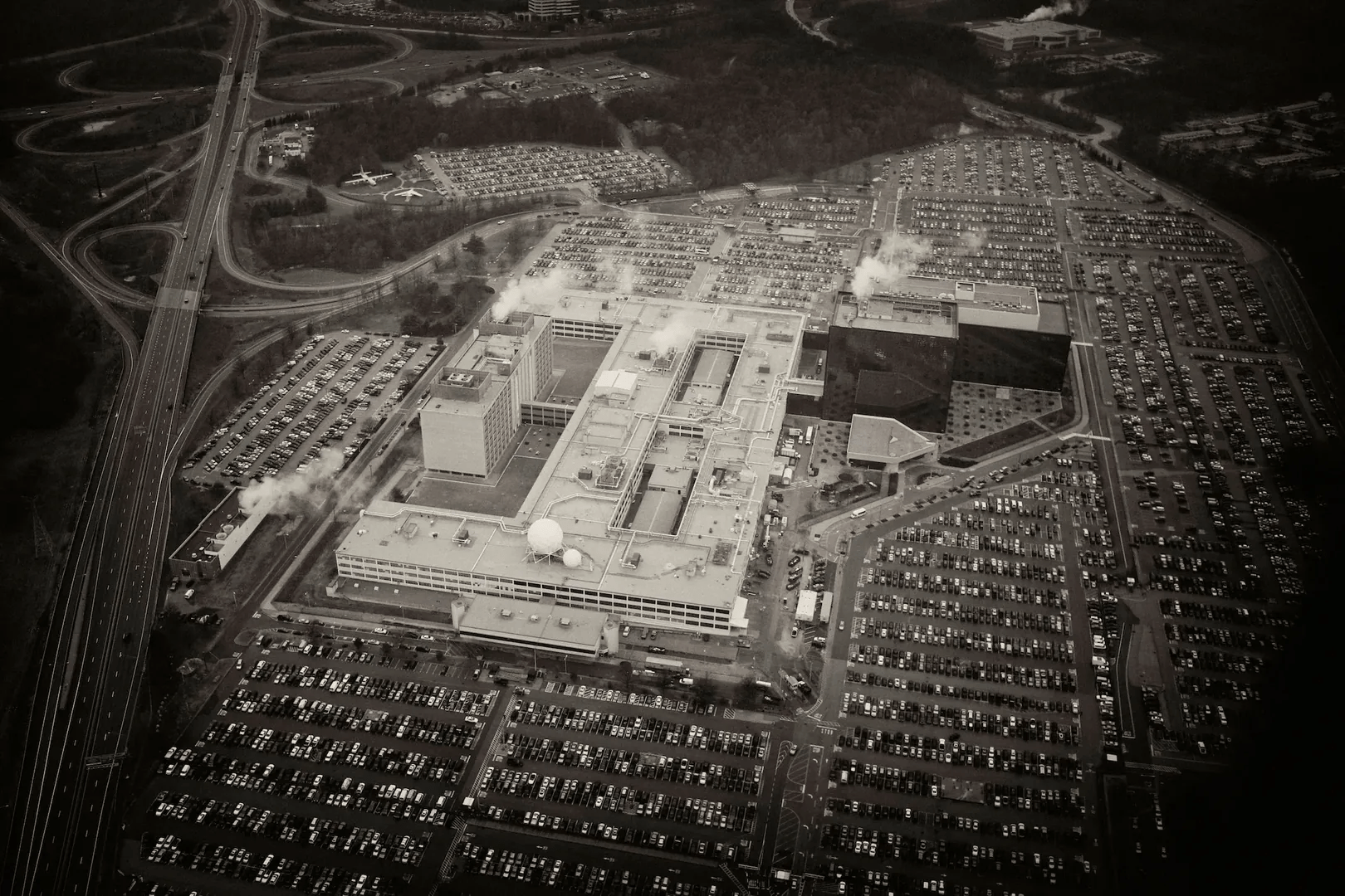 NSA said to be readying Anthropic’s Mythos for use in cyber operations