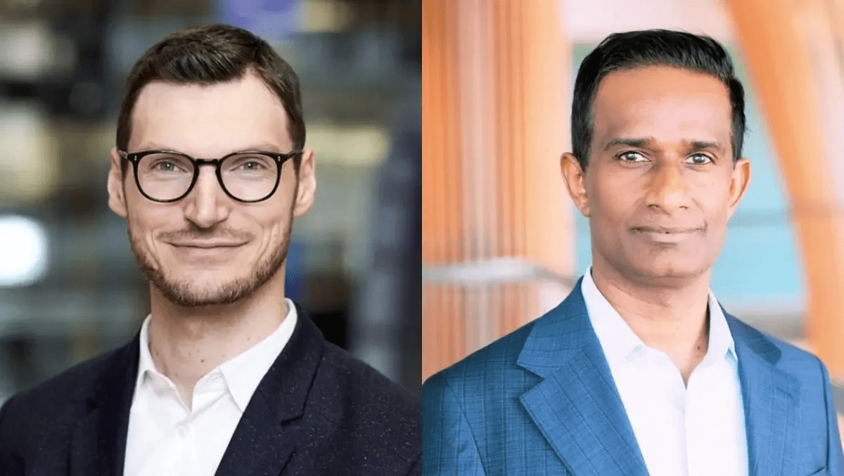 Workday & Google Cloud expand Gemini Enterprise tie-up