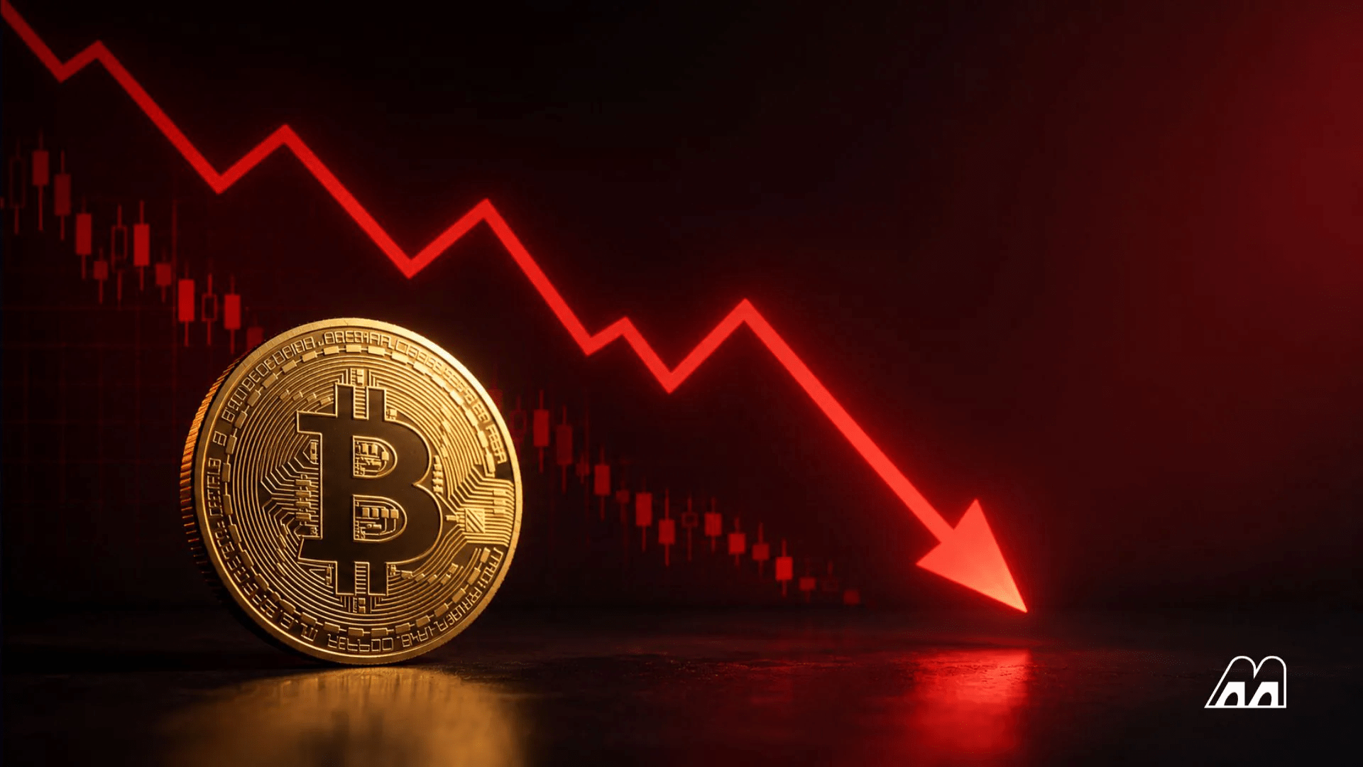 Bitcoin Price Drops Below $70,000 as Strategy Sells BTC for the First Time Since 2022