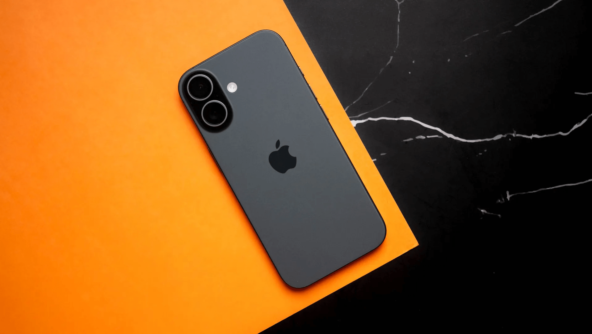 Apple’s latest Android joke would have made sense 10 years ago — not in 2026