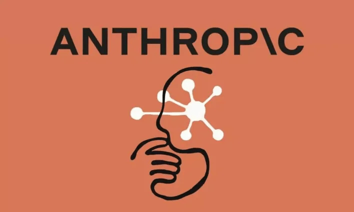 “AI has begun to make itself smarter”: Anthropic’s warning