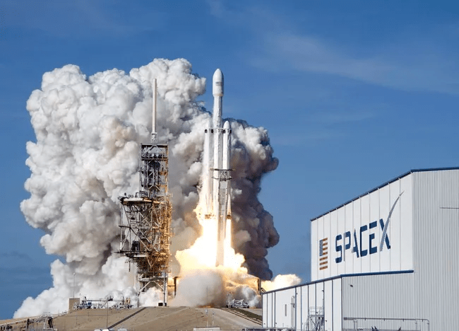 How Realistic Are Musk’s Visions for Mars?