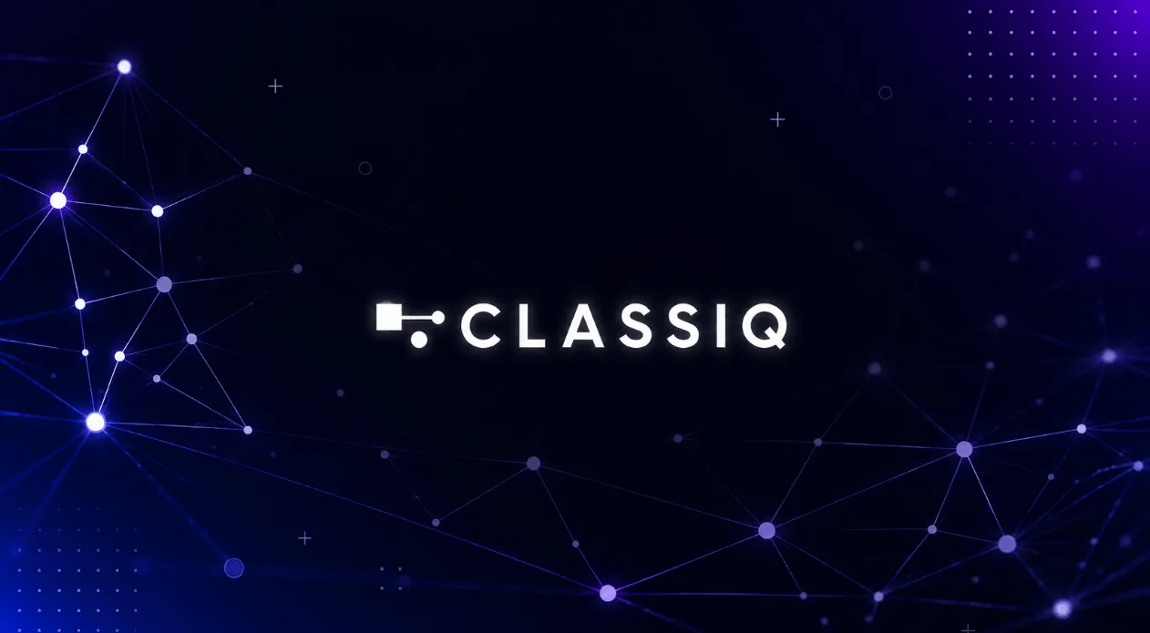 Classiq and UC Chile Launch Quantum Computing Research for Biomedical Imaging