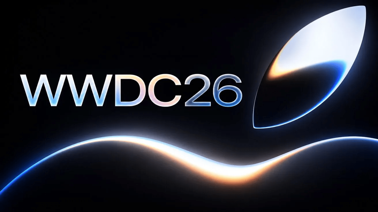 How to watch WWDC 2026 live on Apple TV, YouTube, Safari & web browsers