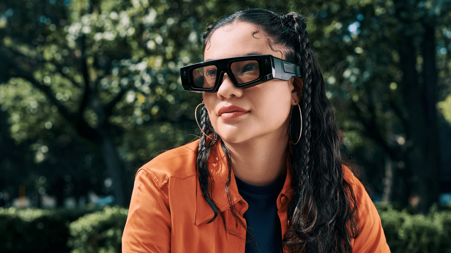 Snap Acquires AR Startup Illumix to Boost Next-gen ‘Specs’ Glasses