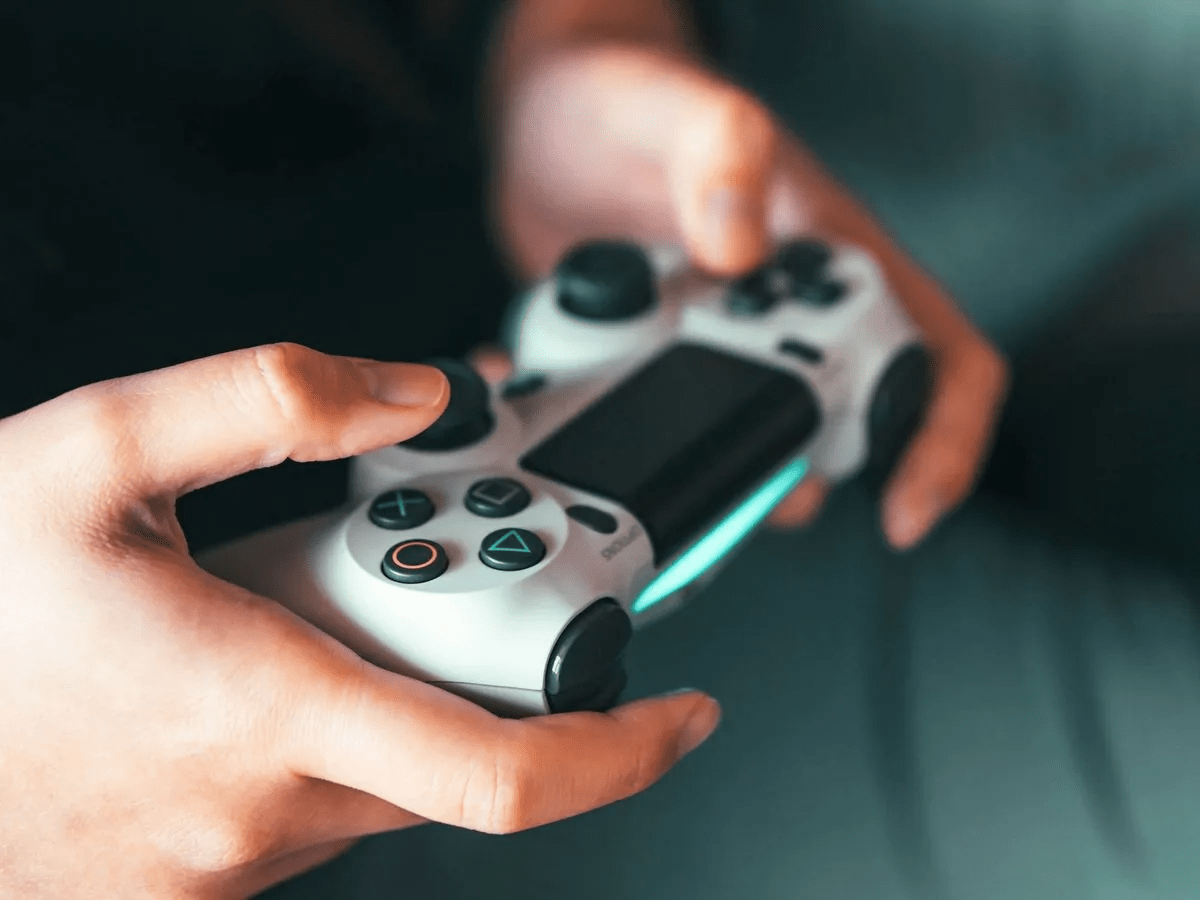 PlayStation Store Downloads May 2026: 007 First Light Tops PS5 Charts in the U.S. and Europe