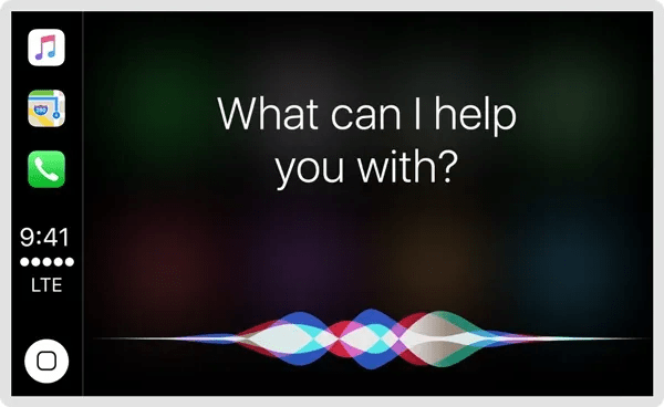 Apple Is About to Make Its Biggest Bet on AI Yet on Monday