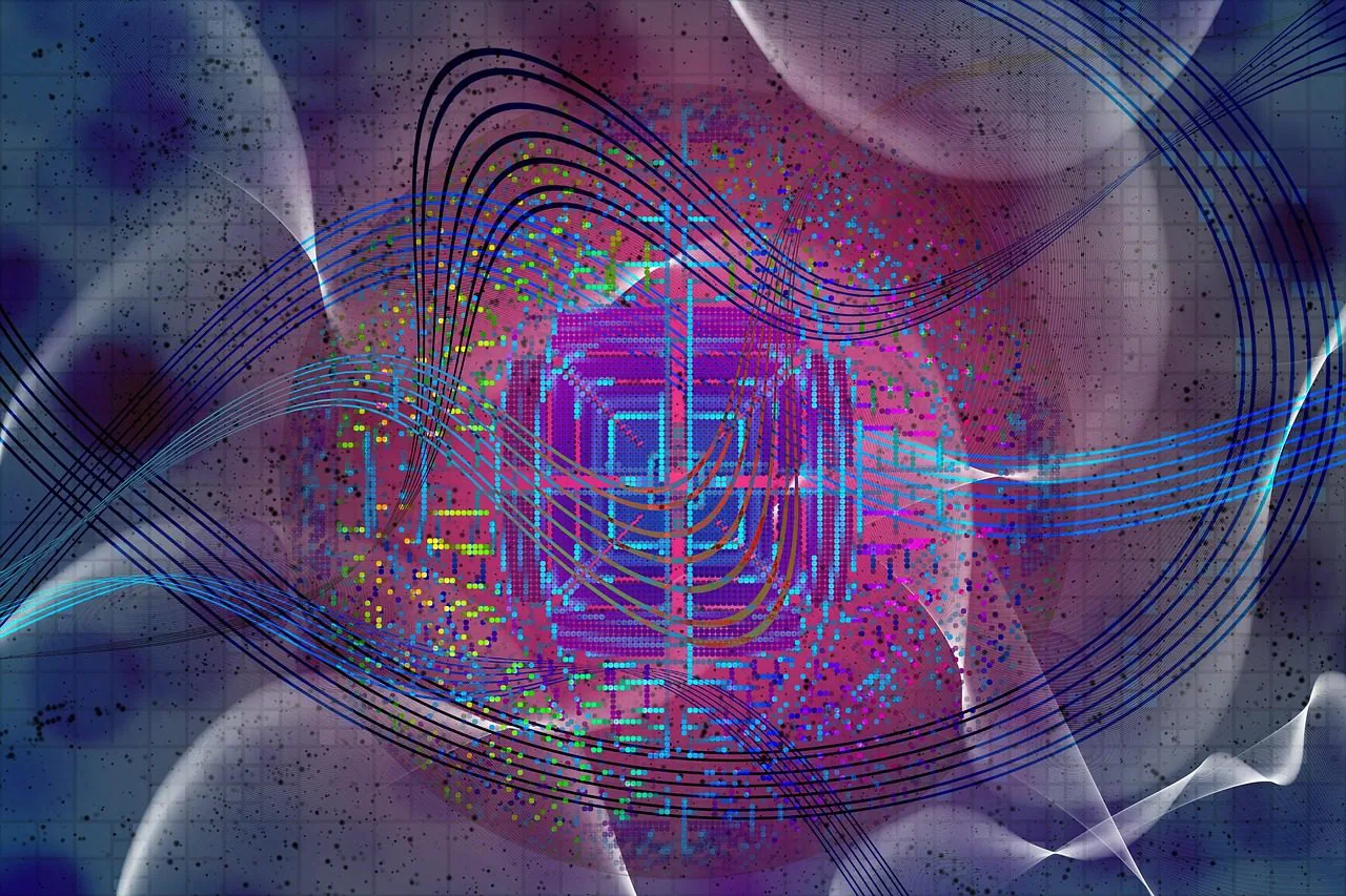OQC, JPMorganChase and AMD Commence Research Collaboration to Develop New Quantum-AI Platform in London