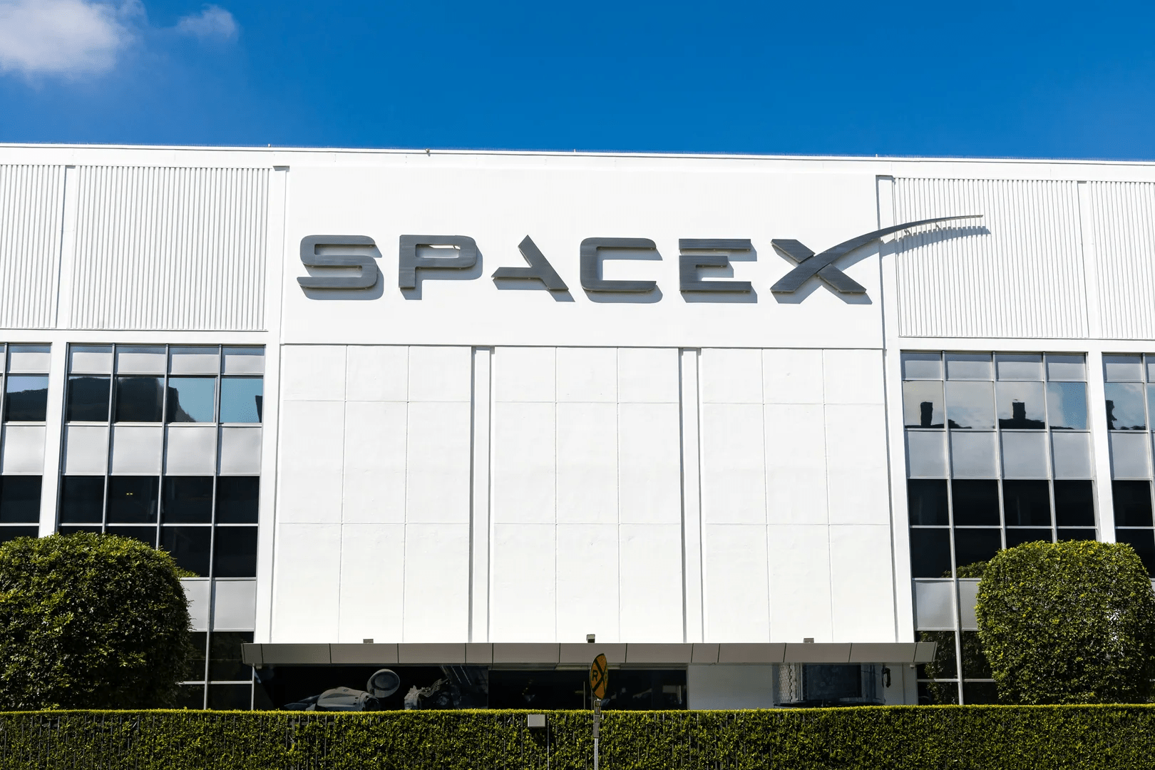 Things to Know About the SpaceX IPO Before SPCX Starts Trading on June 12