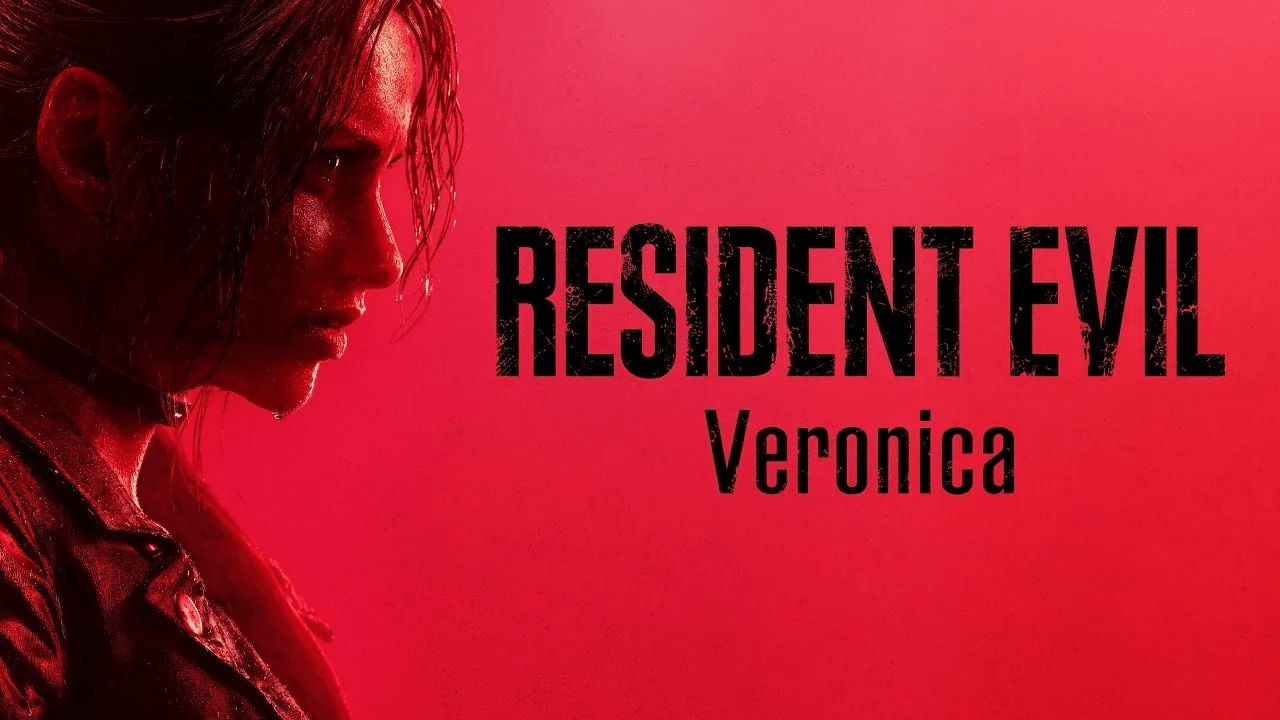 Resident Evil Veronica Brings A Long-Requested Remake To Xbox In 2027