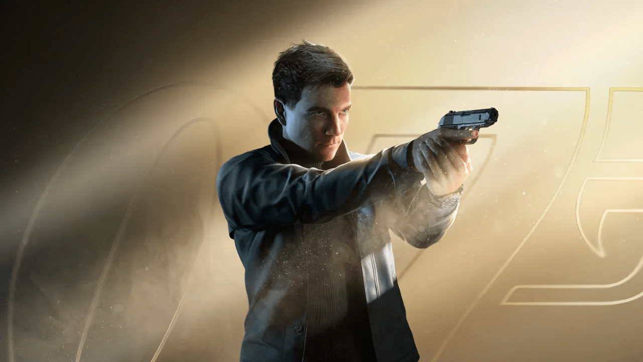 007 First Light Reveals Road Map; Story DLC, New Game+, and More Coming Soon
