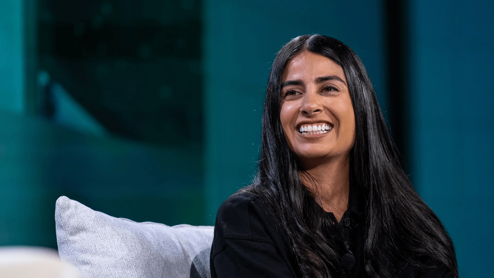 “That’s what the next 100 days will be about”: Xbox CEO Asha Sharma says memory shortages from AI are “uncomfortable,” and the next big “challenge and opportunity”