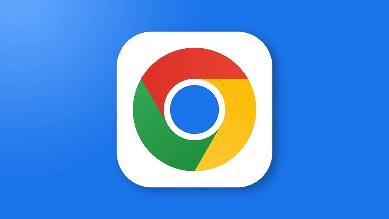 Chrome for macOS soundly beats browser benchmark records