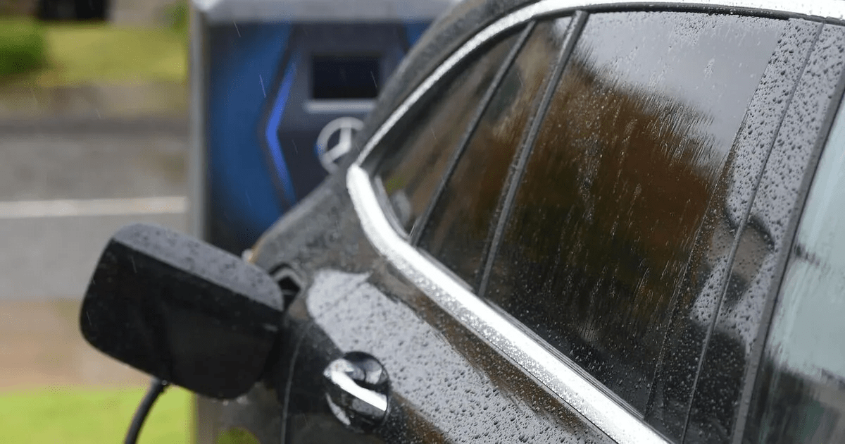 So many EVs, so little certainty: Which electric car should you buy?