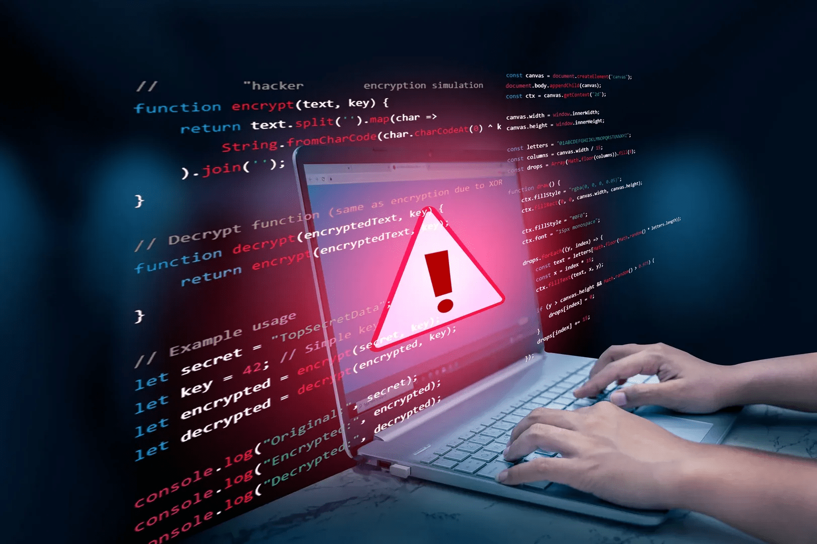 OpenAI unveils Lockdown Mode to protect sensitive data from prompt injection attacks