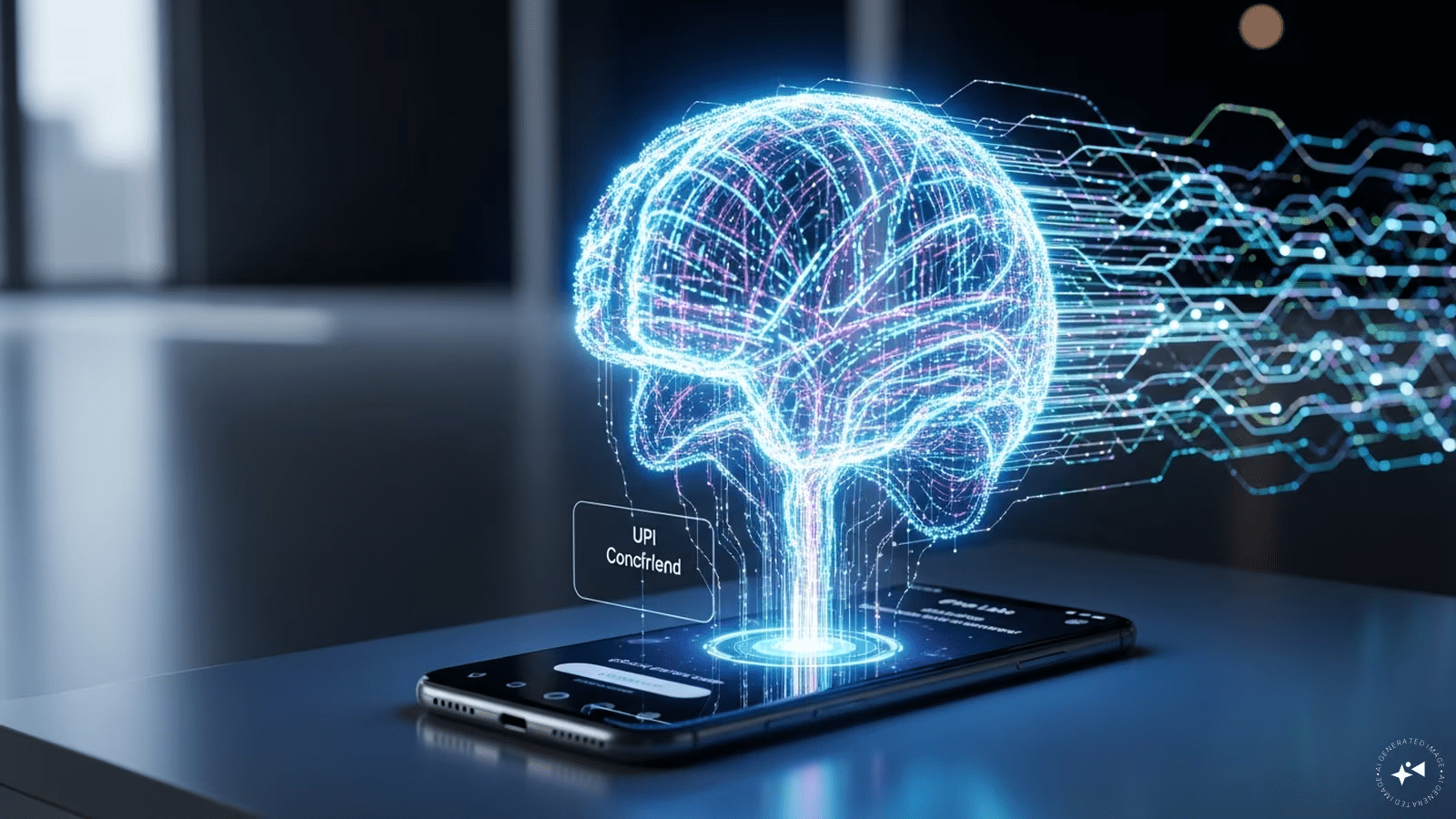 Adobe will supercharge Photoshop and Premiere with RTX Spark and the N1x chip