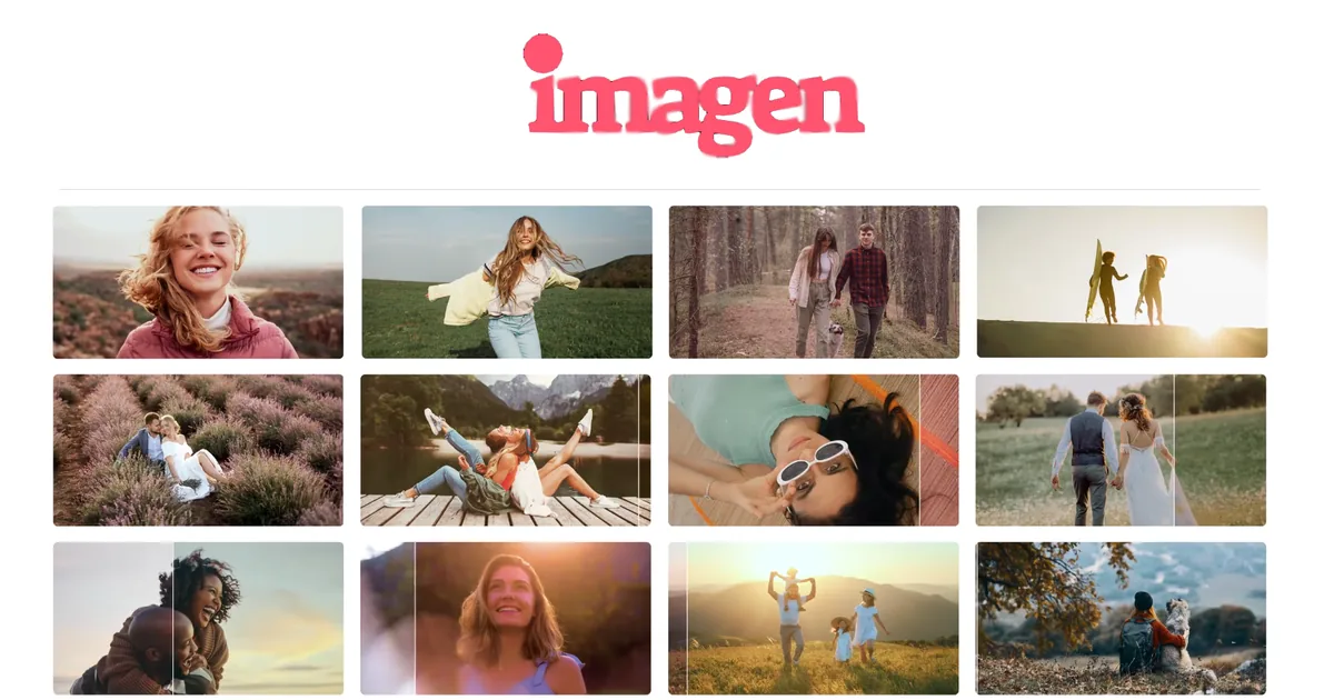 Imagen AI Review: A Practical AI Editing Assistant Built for Efficiency