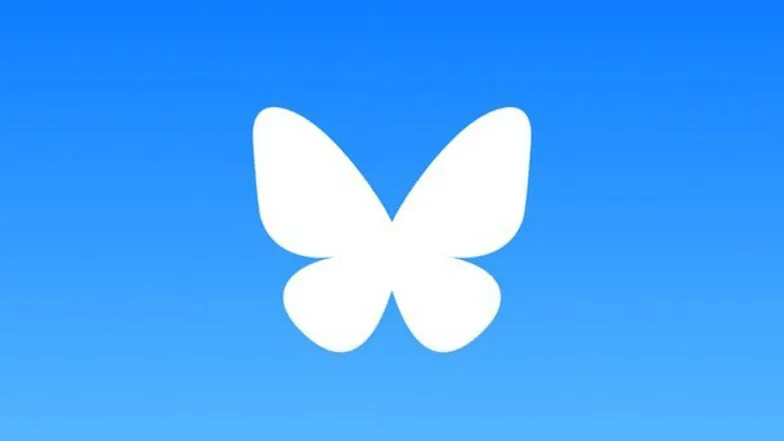 Bluesky Attie, Mastodon Lead Next-Gen Social Apps Beyond Instagram: Report