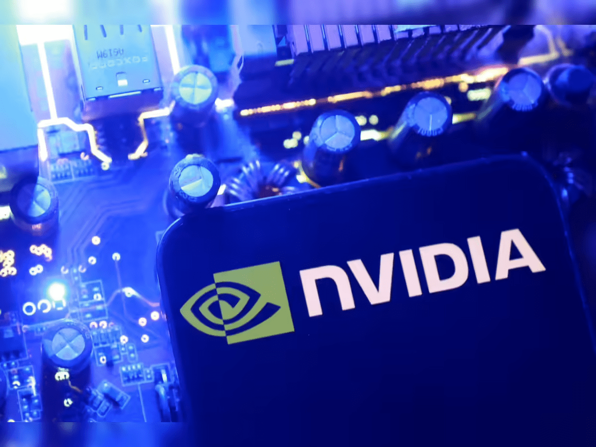 AI in video game development: How artificial intelligence is reshaping the industry