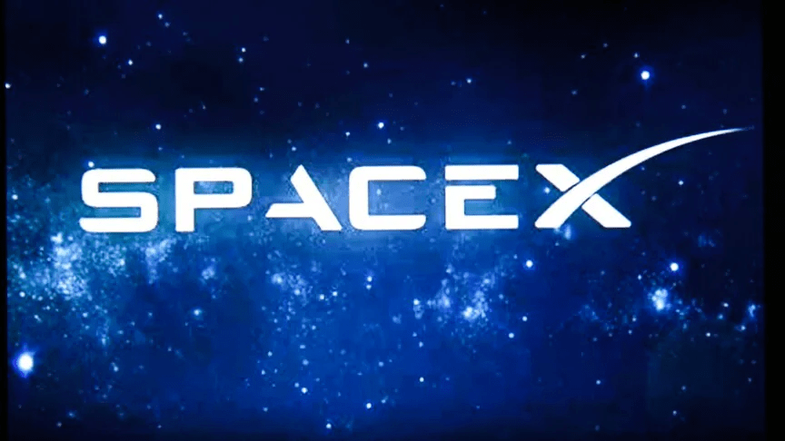 SpaceX lands major AI computing contracts with Anthropic, Google ahead of market debut: Report