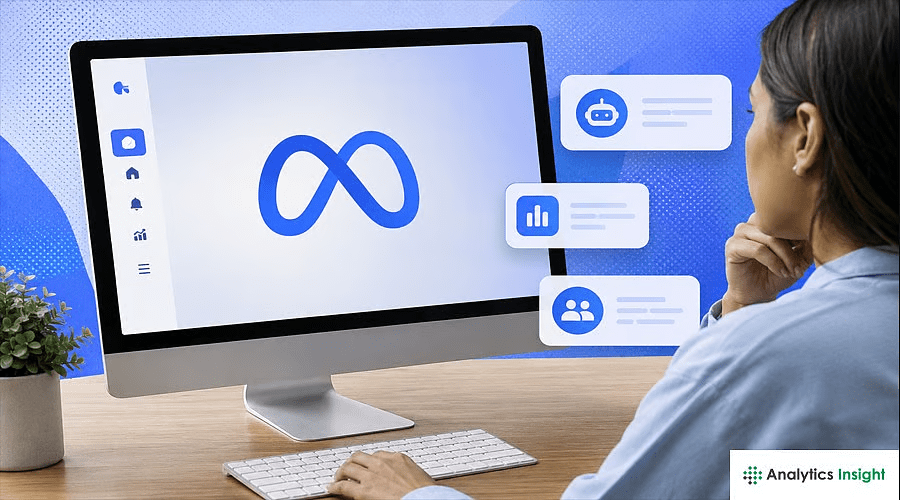Coinbase Launches Direct INR Deposit and Withdrawal Rails in India