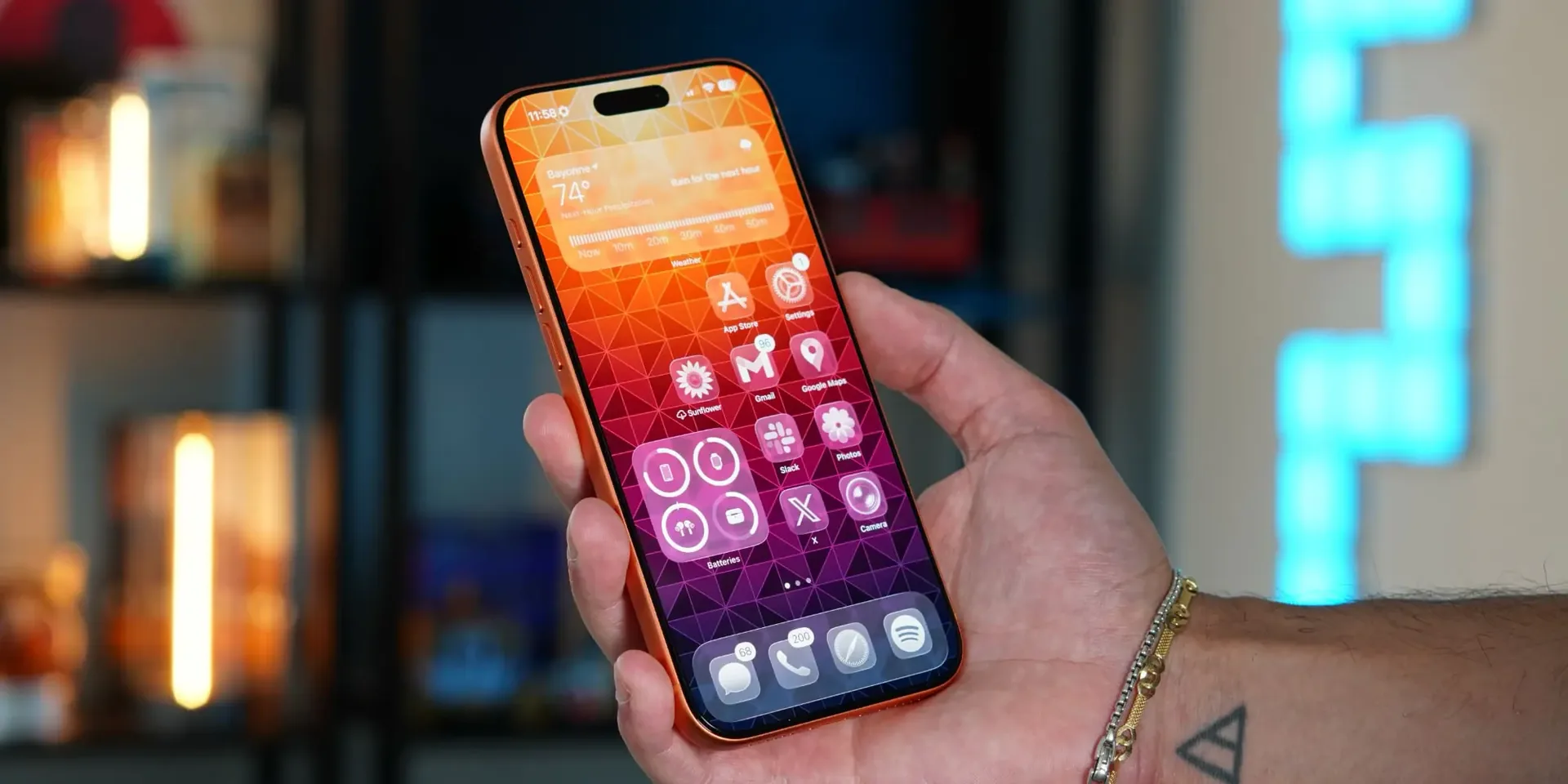 iOS 27: Seven new iPhone features are coming soon