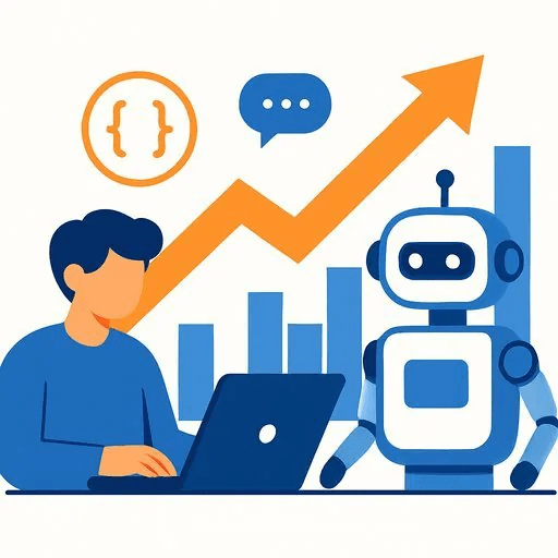 AI in asset management market to reach $21.82 billion by 2030